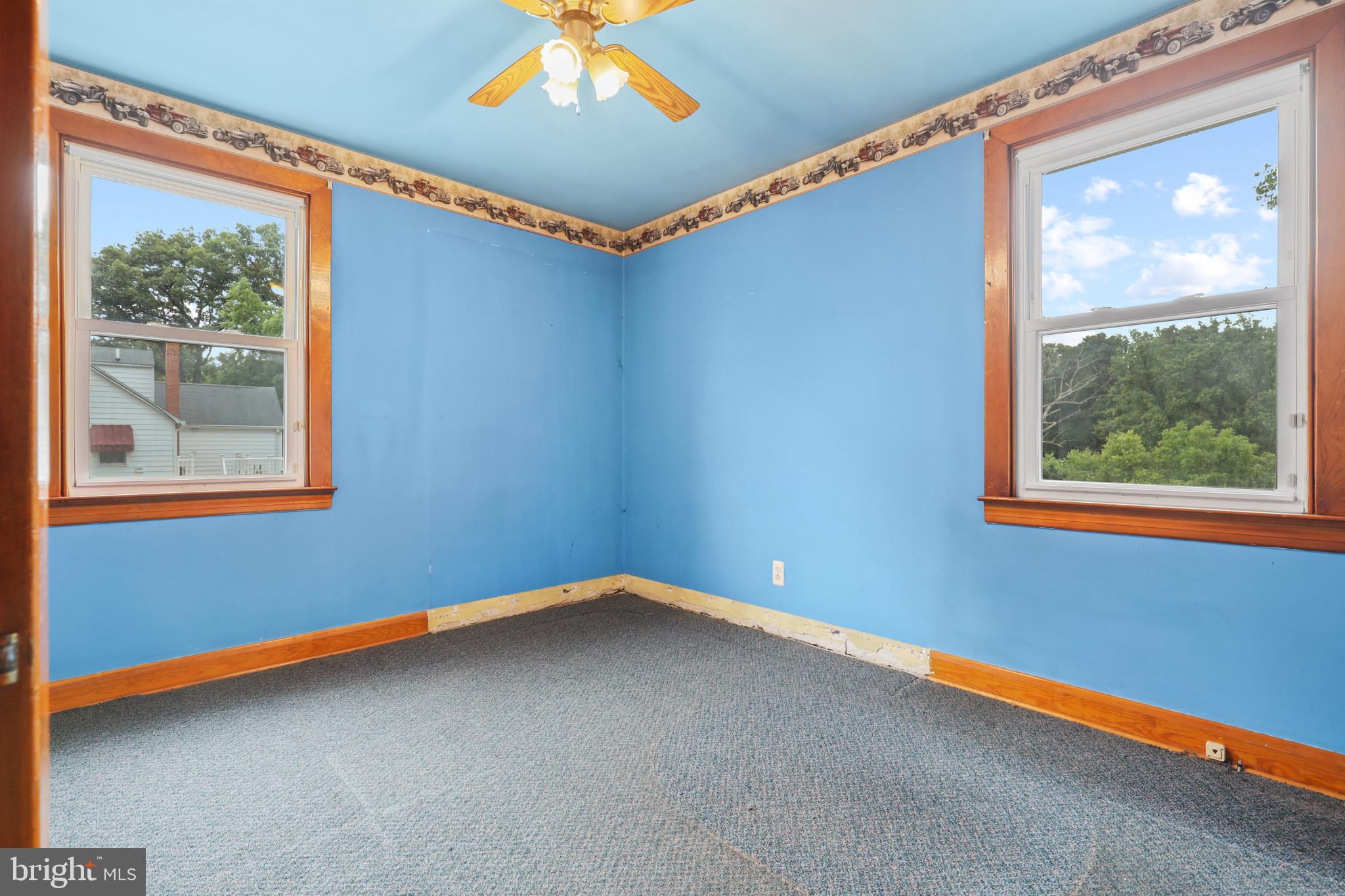 1054 Minnetonka Road Severn, MD 21144 - Photo 36 of 84