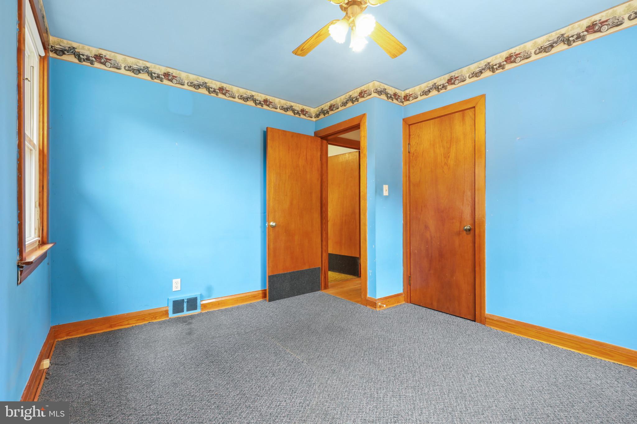 1054 Minnetonka Road Severn, MD 21144 - Photo 37 of 84
