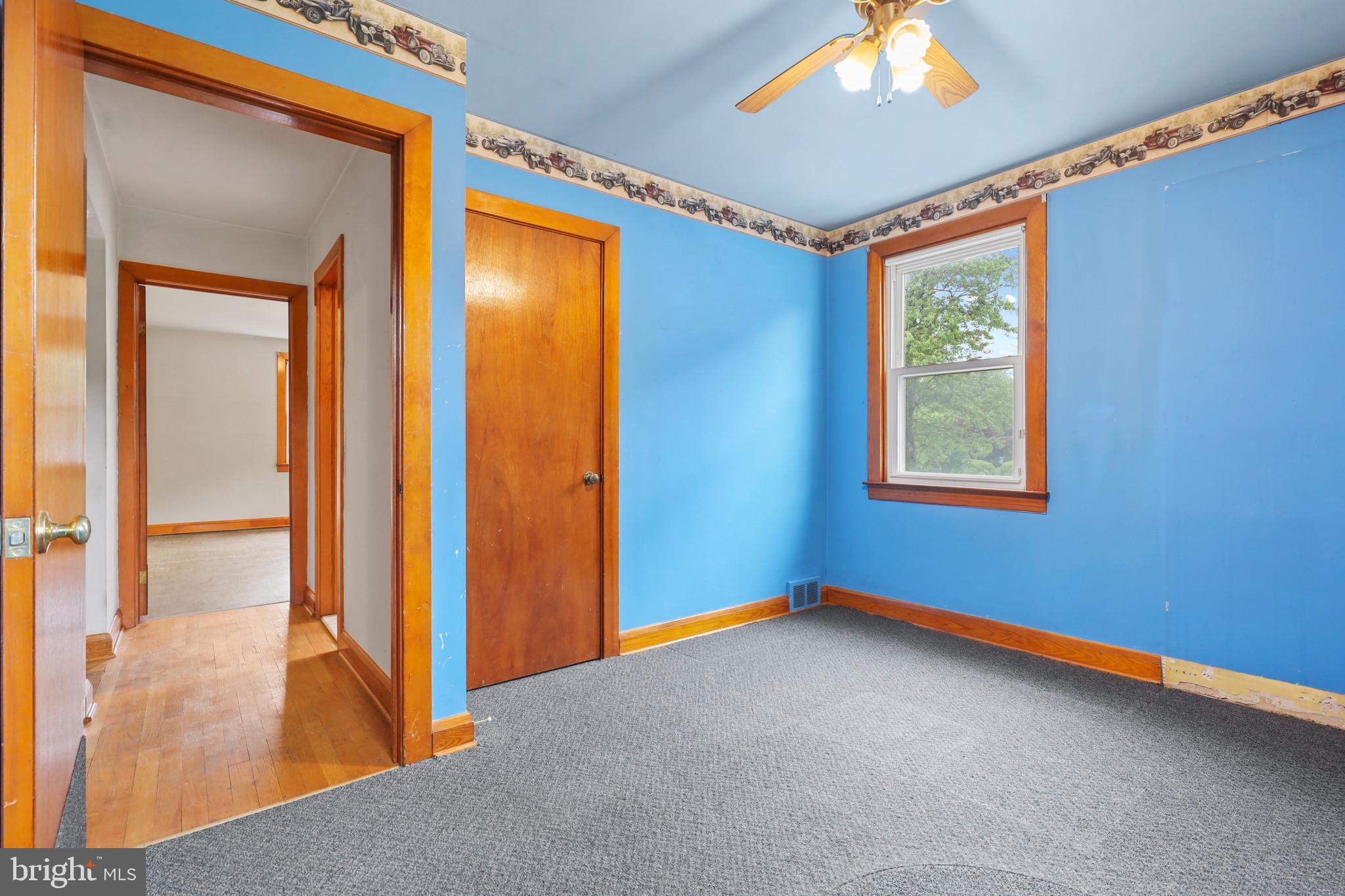 1054 Minnetonka Road Severn, MD 21144 - Photo 38 of 84
