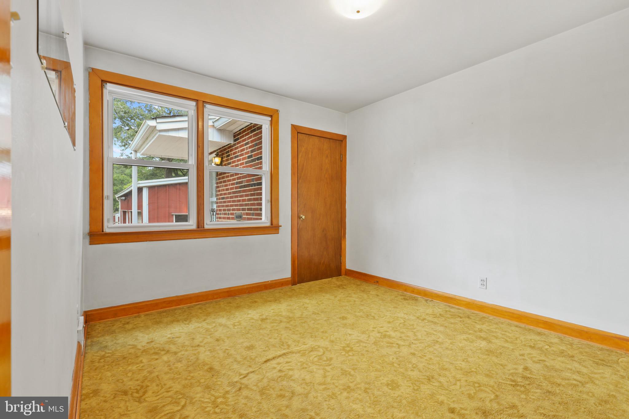 1054 Minnetonka Road Severn, MD 21144 - Photo 41 of 84
