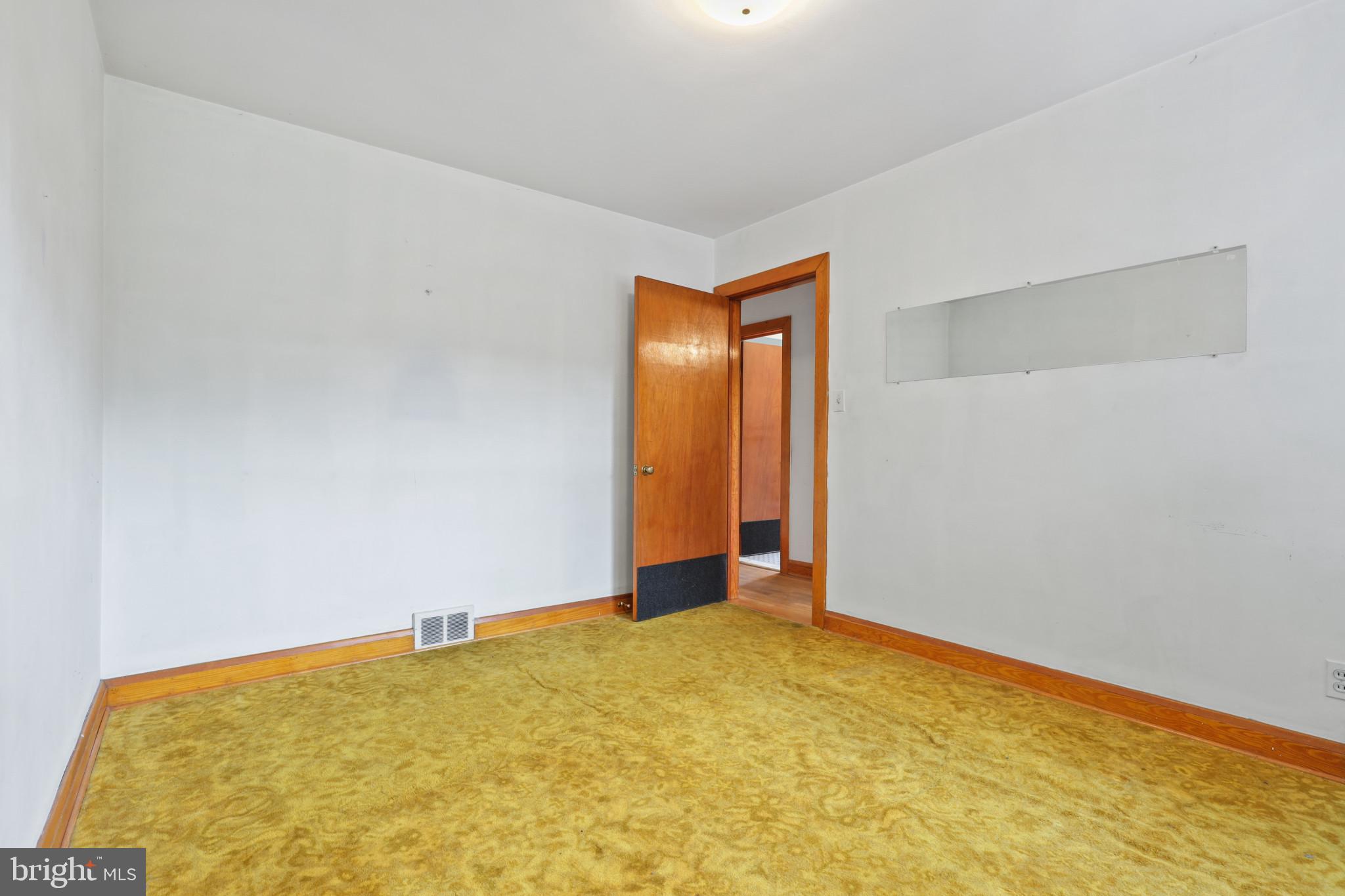 1054 Minnetonka Road Severn, MD 21144 - Photo 42 of 84