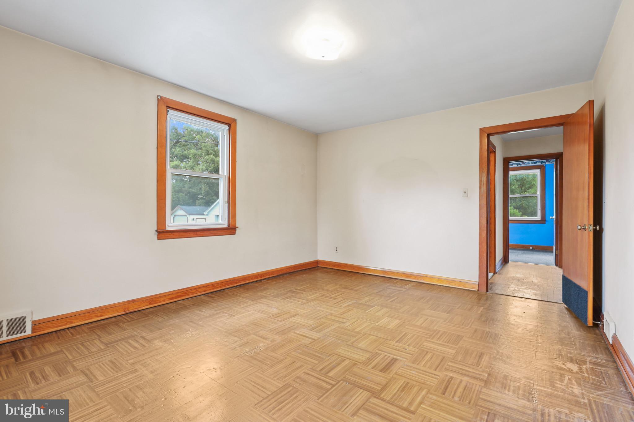 1054 Minnetonka Road Severn, MD 21144 - Photo 43 of 84