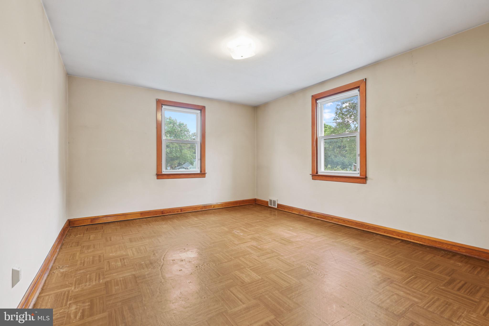 1054 Minnetonka Road Severn, MD 21144 - Photo 44 of 84