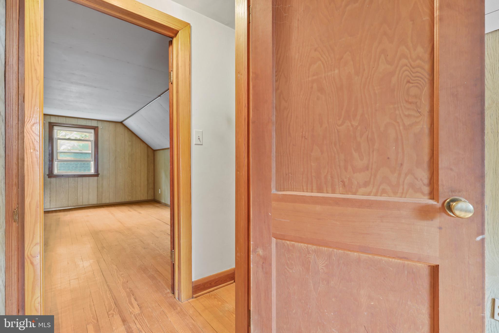 1054 Minnetonka Road Severn, MD 21144 - Photo 49 of 84 upstairs foyer