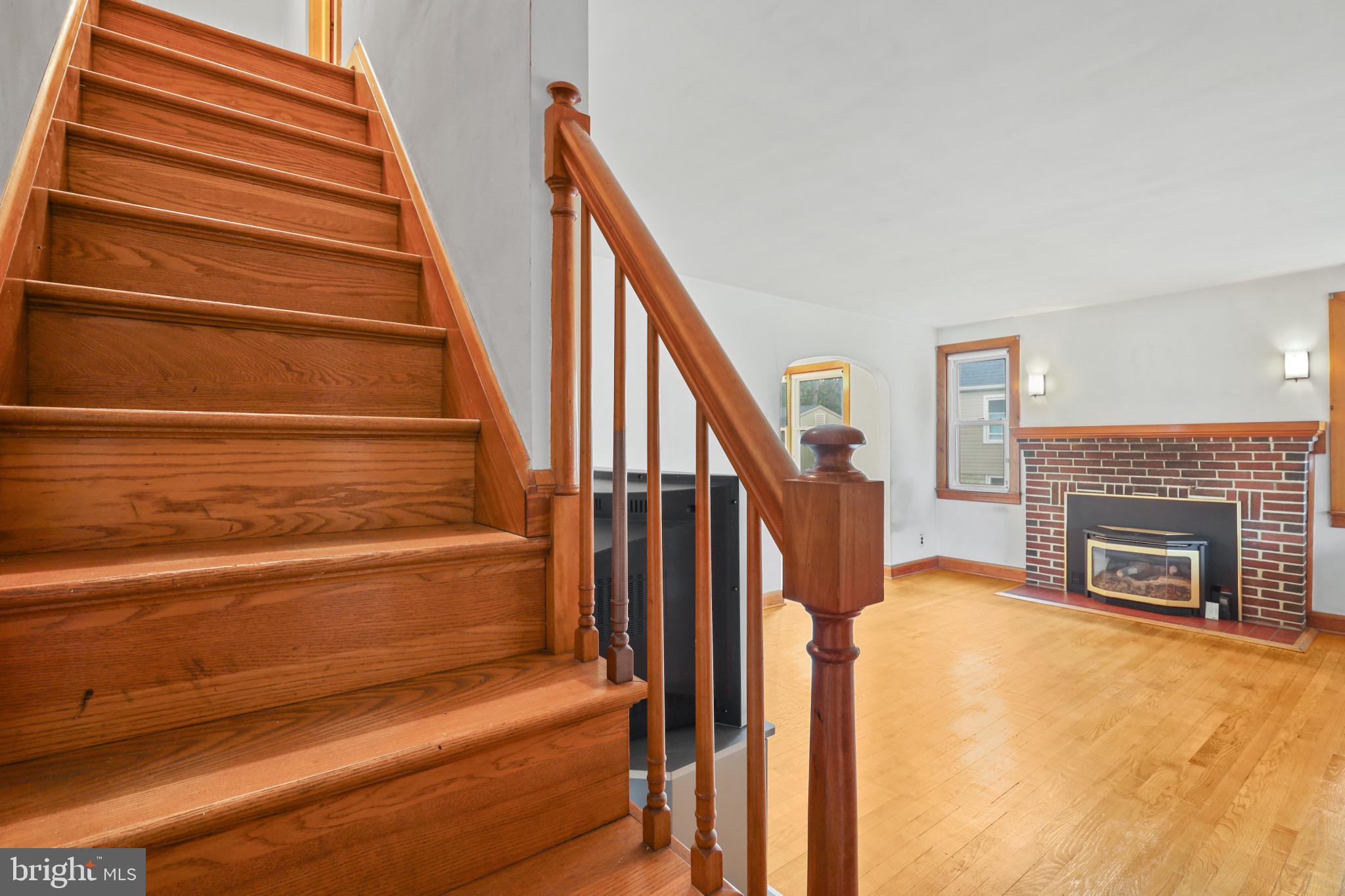 1054 Minnetonka Road Severn, MD 21144 - Photo 52 of 84