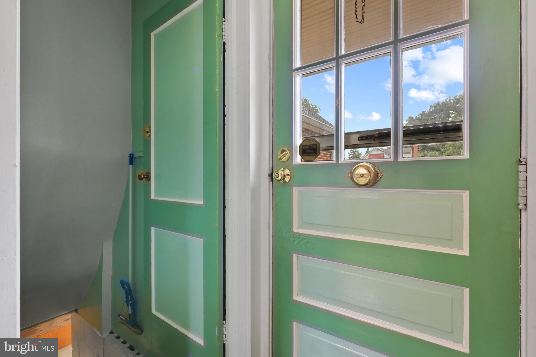 1054 Minnetonka Road Severn, MD 21144 - Photo 53 of 84