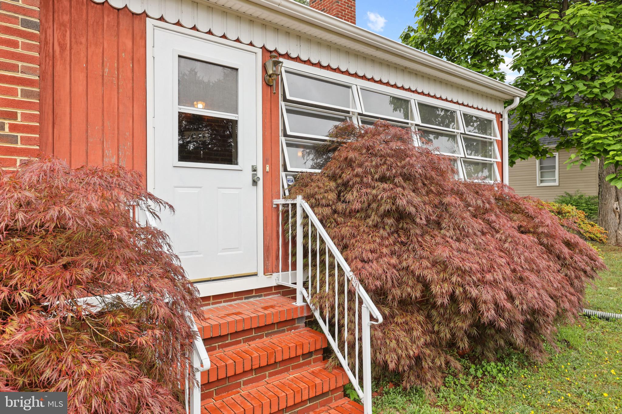 1054 Minnetonka Road Severn, MD 21144 - Photo 6 of 84