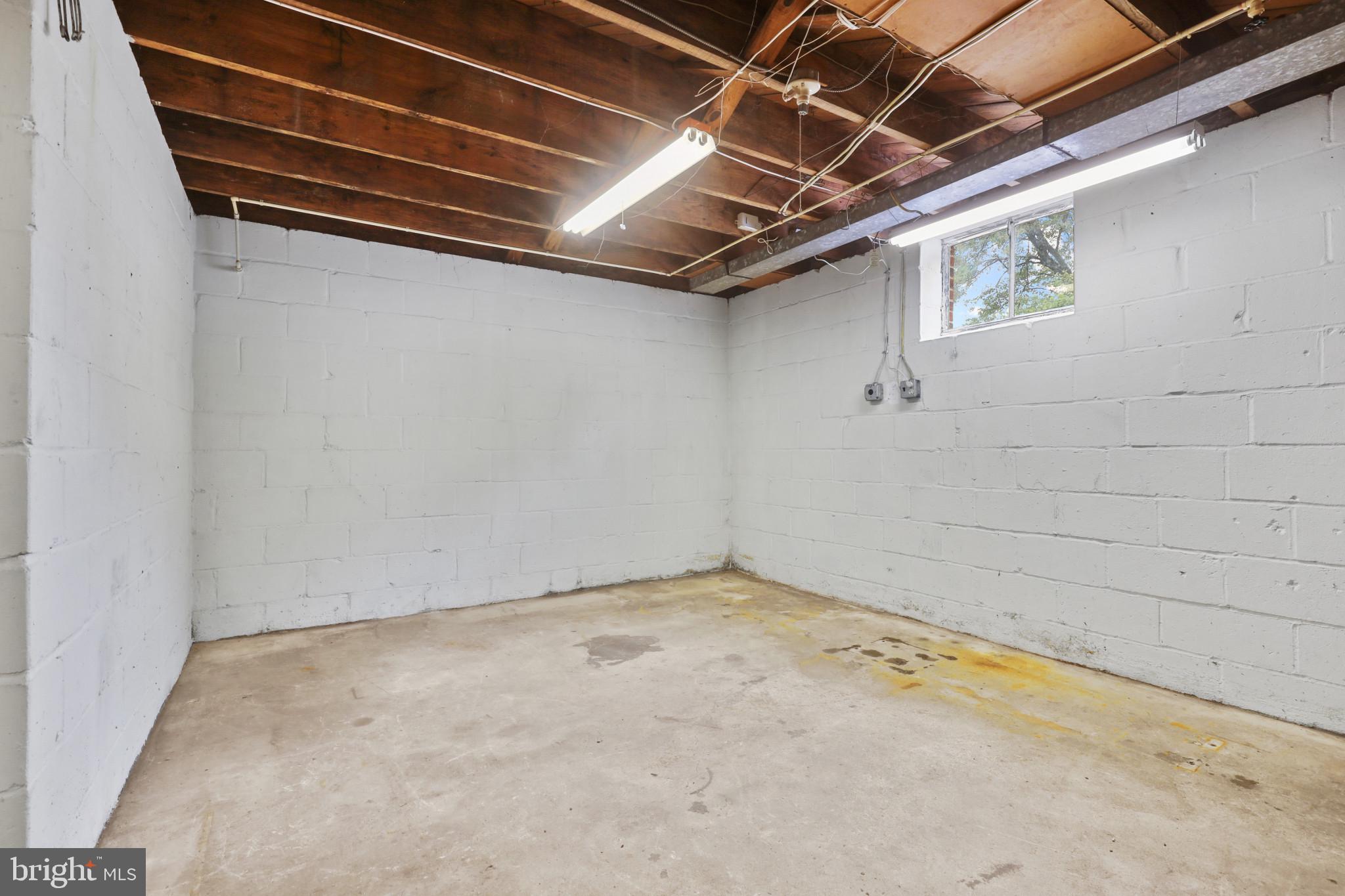 1054 Minnetonka Road Severn, MD 21144 - Photo 67 of 84 more space!