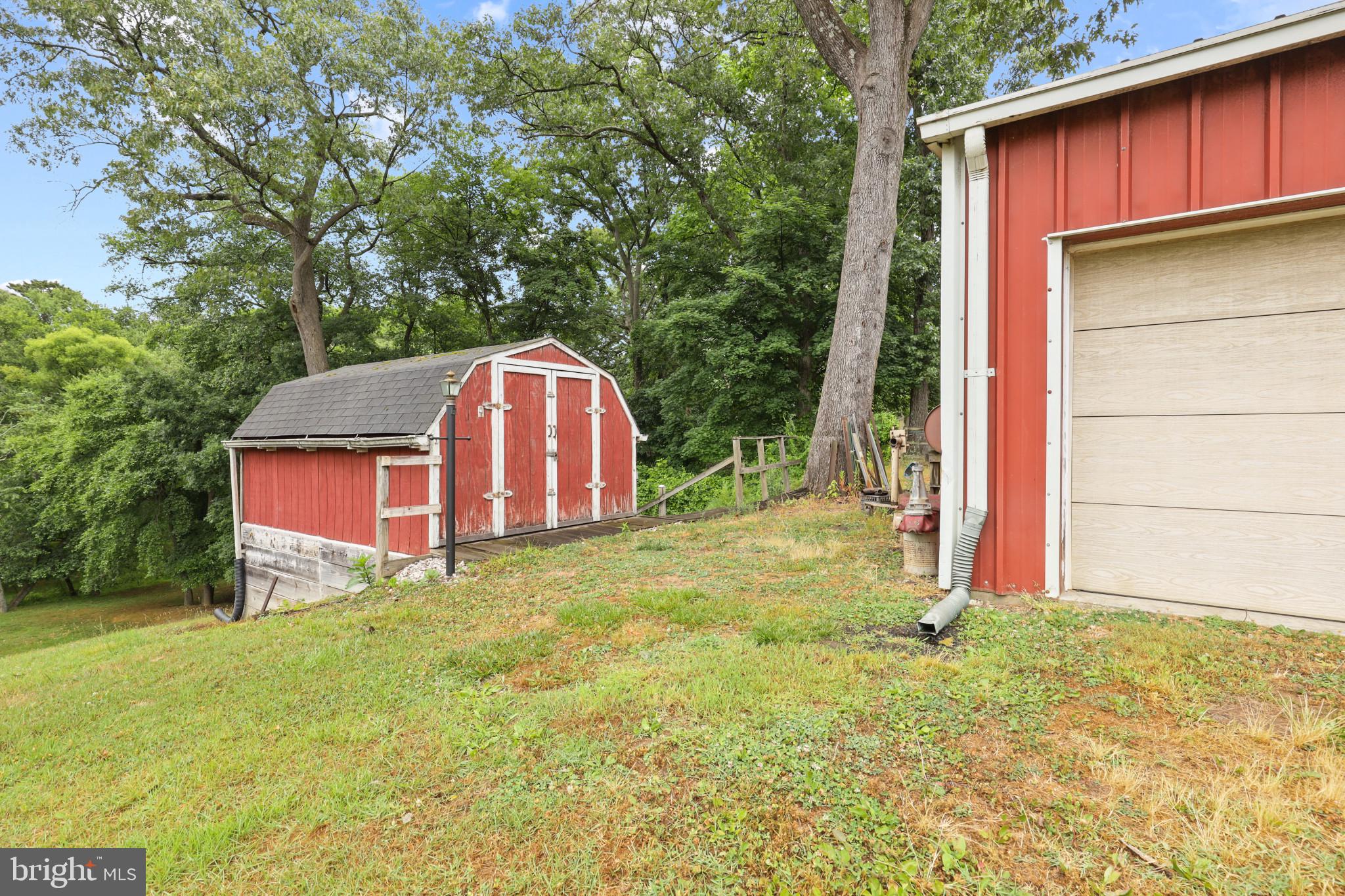1054 Minnetonka Road Severn, MD 21144 - Photo 72 of 84