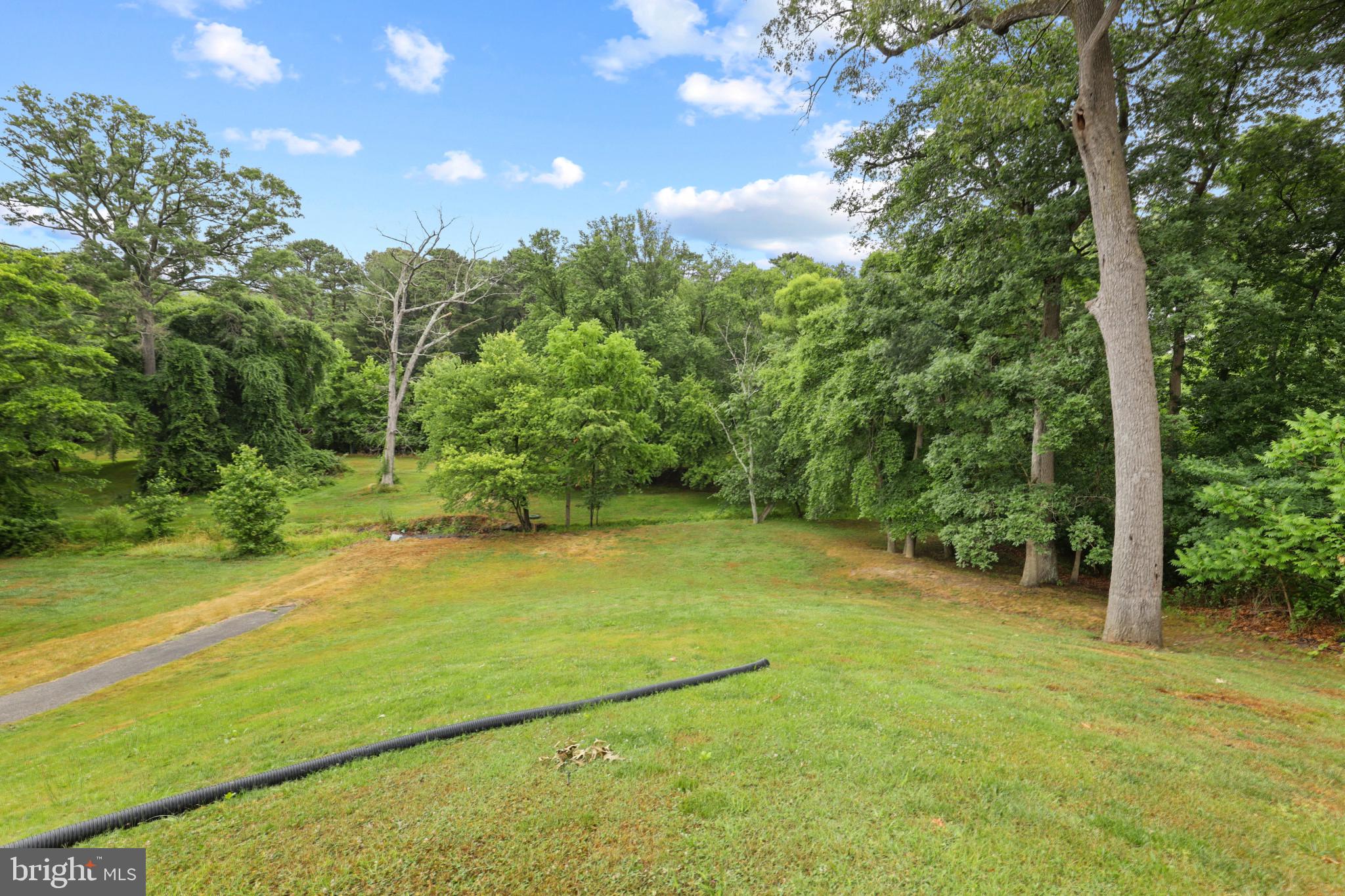 1054 Minnetonka Road Severn, MD 21144 - Photo 75 of 84 This is where the fun is (think snow sledding!)