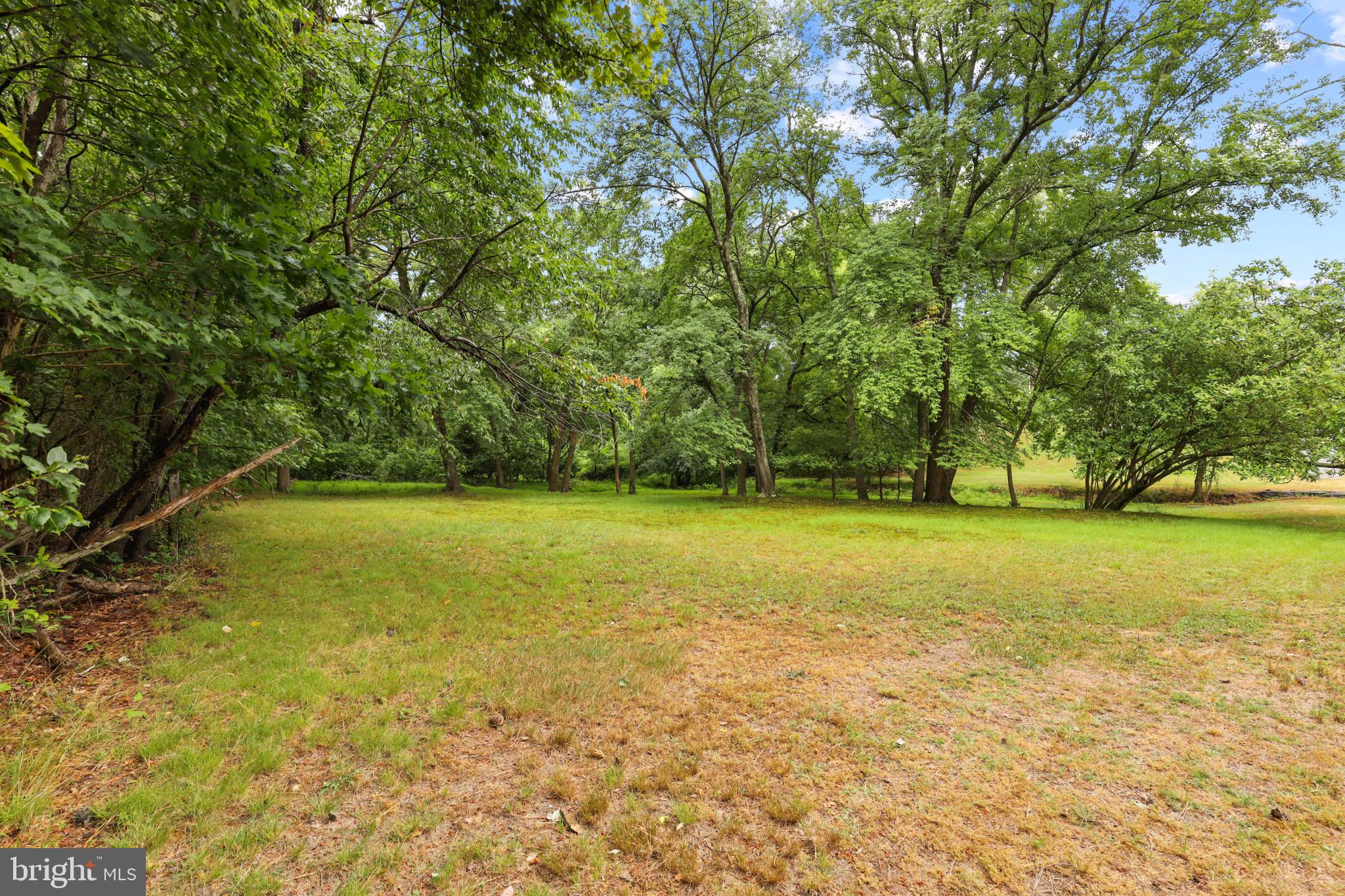 1054 Minnetonka Road Severn, MD 21144 - Photo 77 of 84 Valley