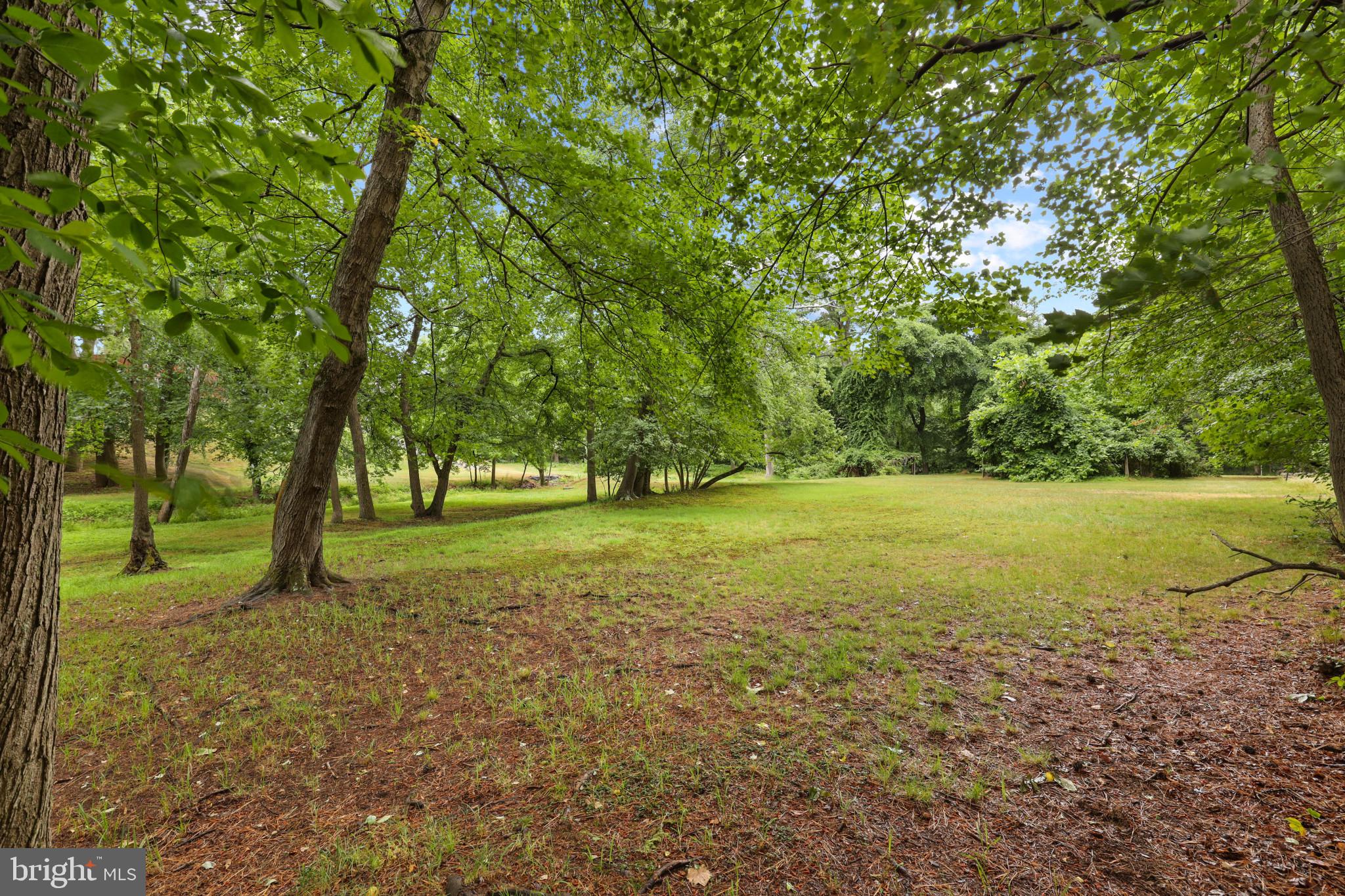 1054 Minnetonka Road Severn, MD 21144 - Photo 78 of 84 So beautiful and peaceful