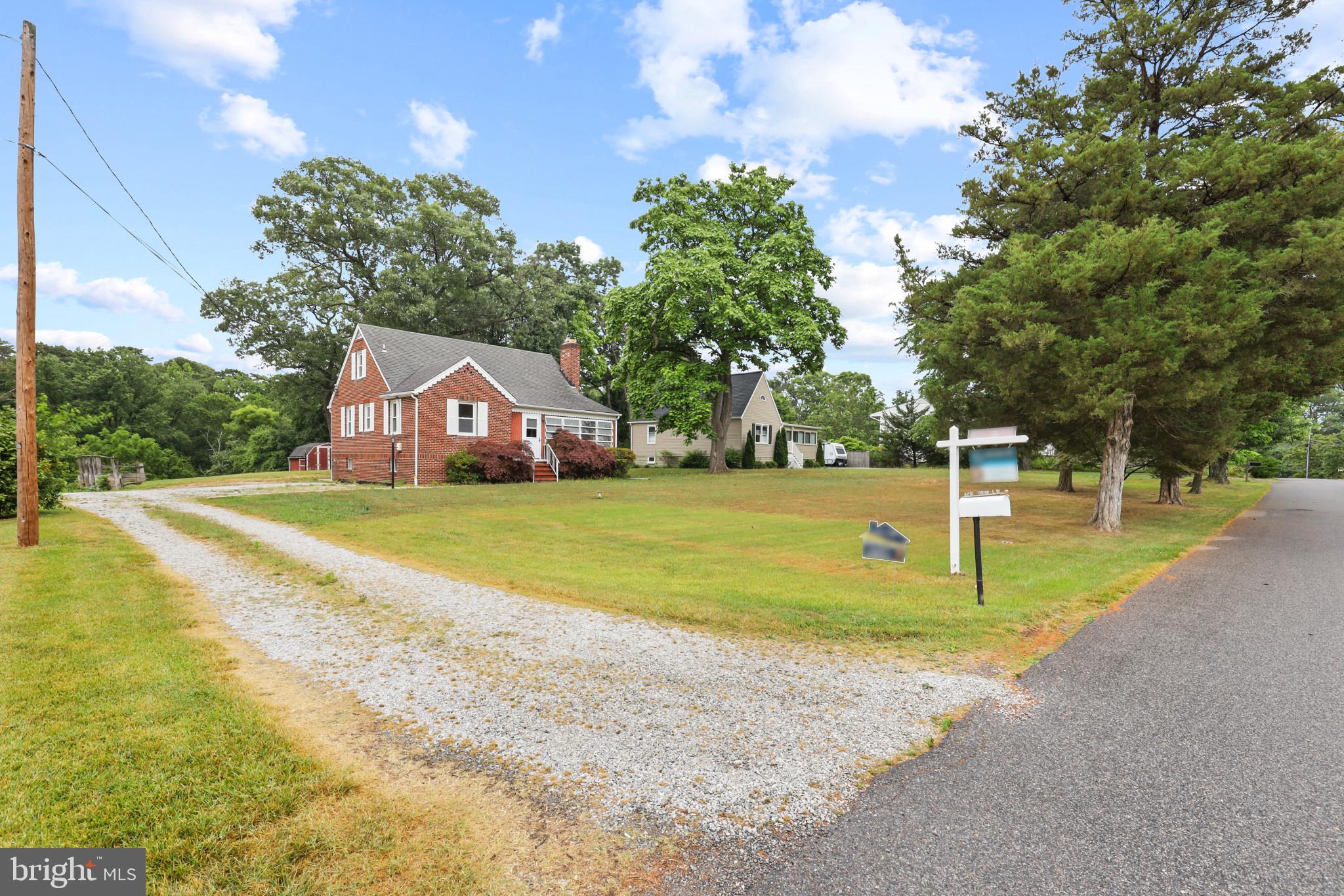 1054 Minnetonka Road Severn, MD 21144 - Photo 80 of 84