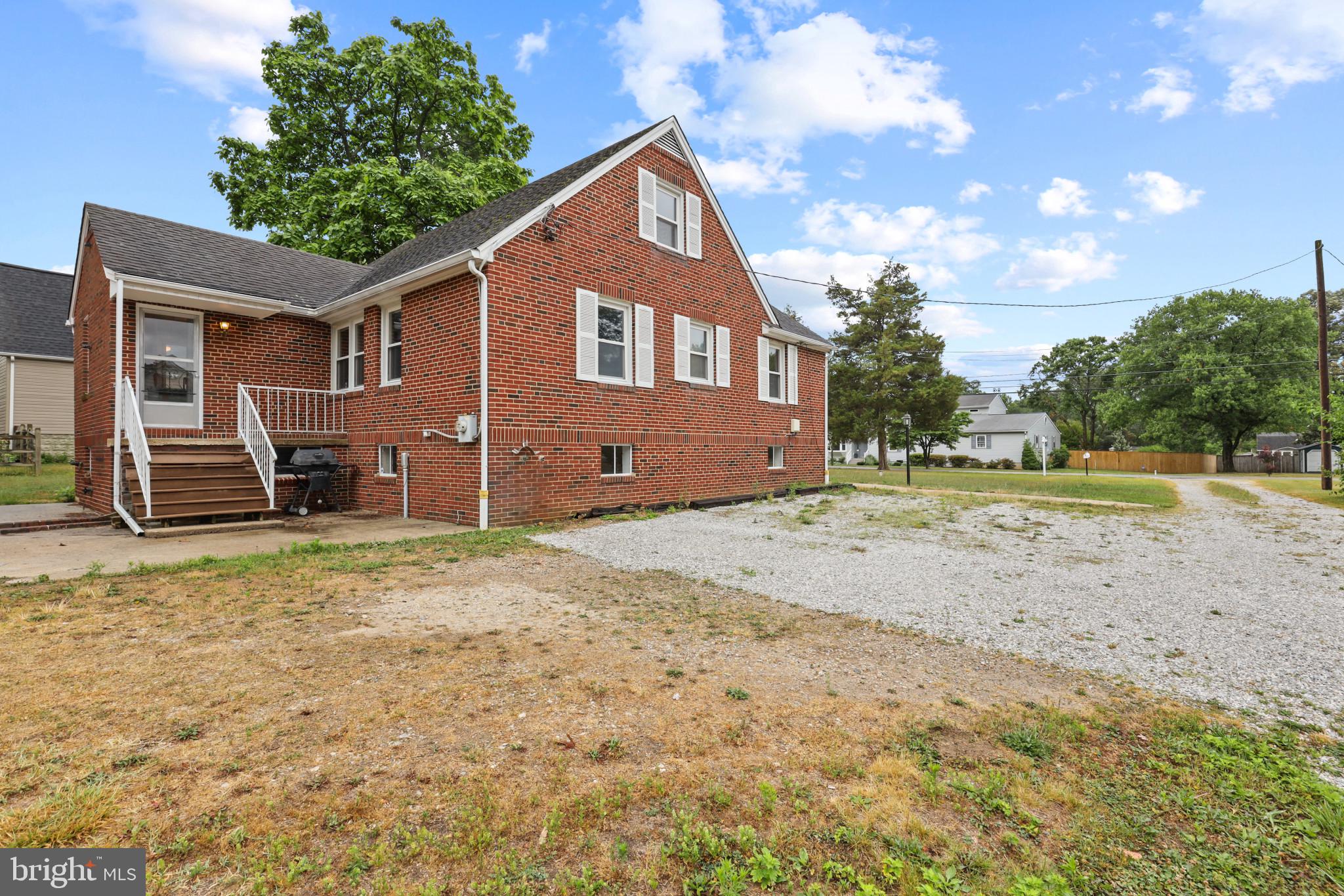 1054 Minnetonka Road Severn, MD 21144 - Photo 82 of 84 Plenty of parking