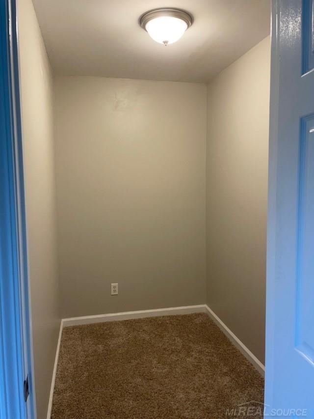 7127 Shea Road Marine City, MI 48039 - Photo 10 of 16 Gallery Image 10