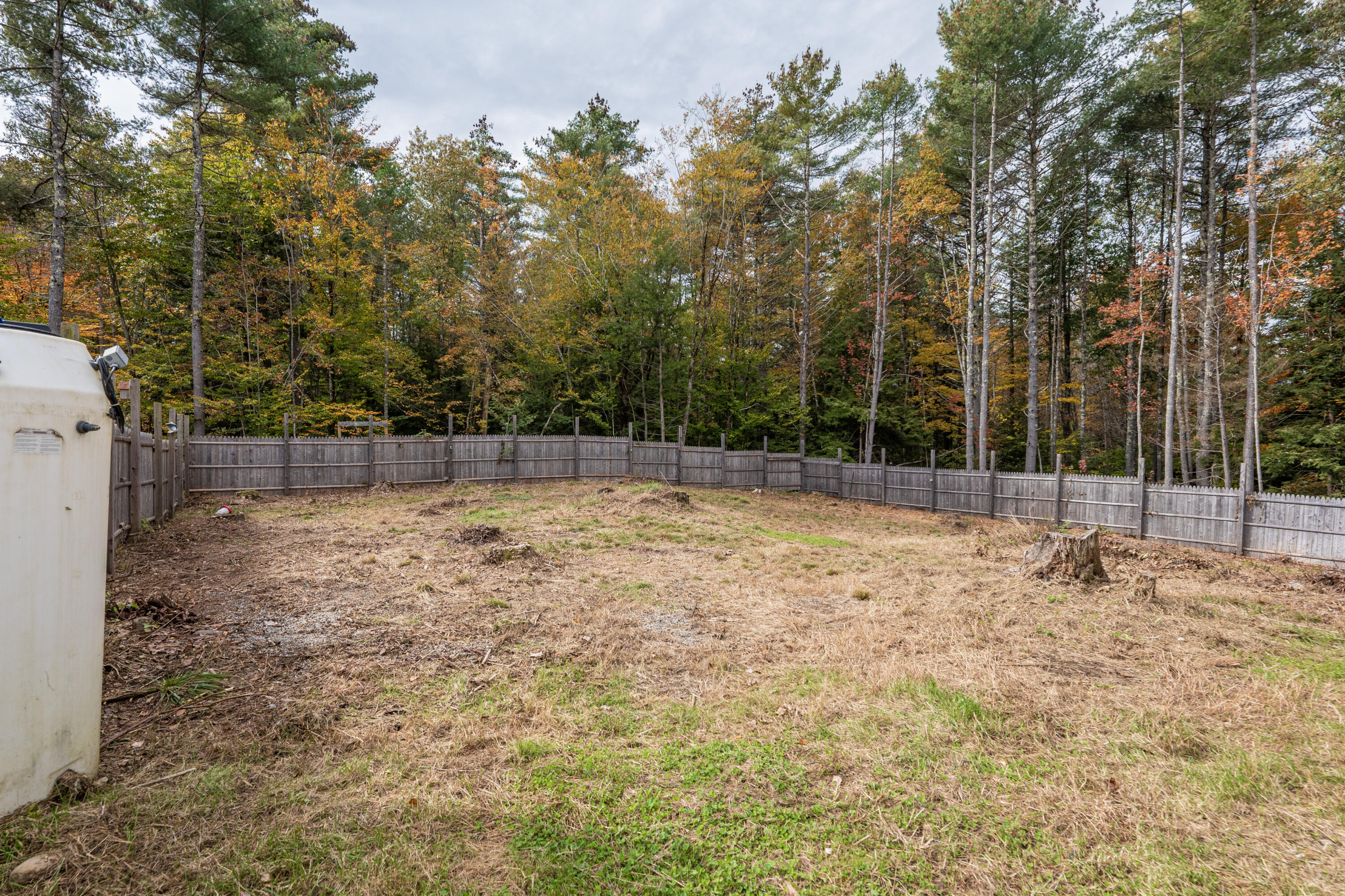 877 Deerwander Road Hollis Center, ME 04042 - Photo 66 of 108 877 Deerwander Rd-89