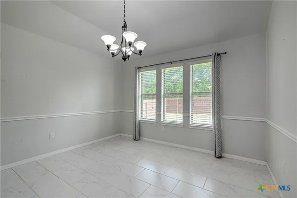 $330,000 | 7814 Dudleys Draw Drive, Temple, TX 76502