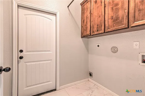 $330,000 | 7814 Dudleys Draw Drive, Temple, TX 76502