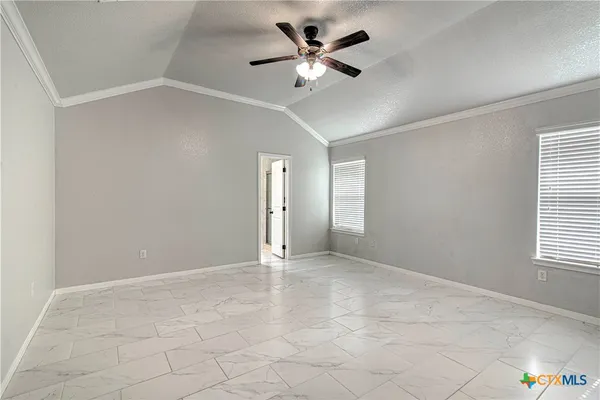 $330,000 | 7814 Dudleys Draw Drive, Temple, TX 76502