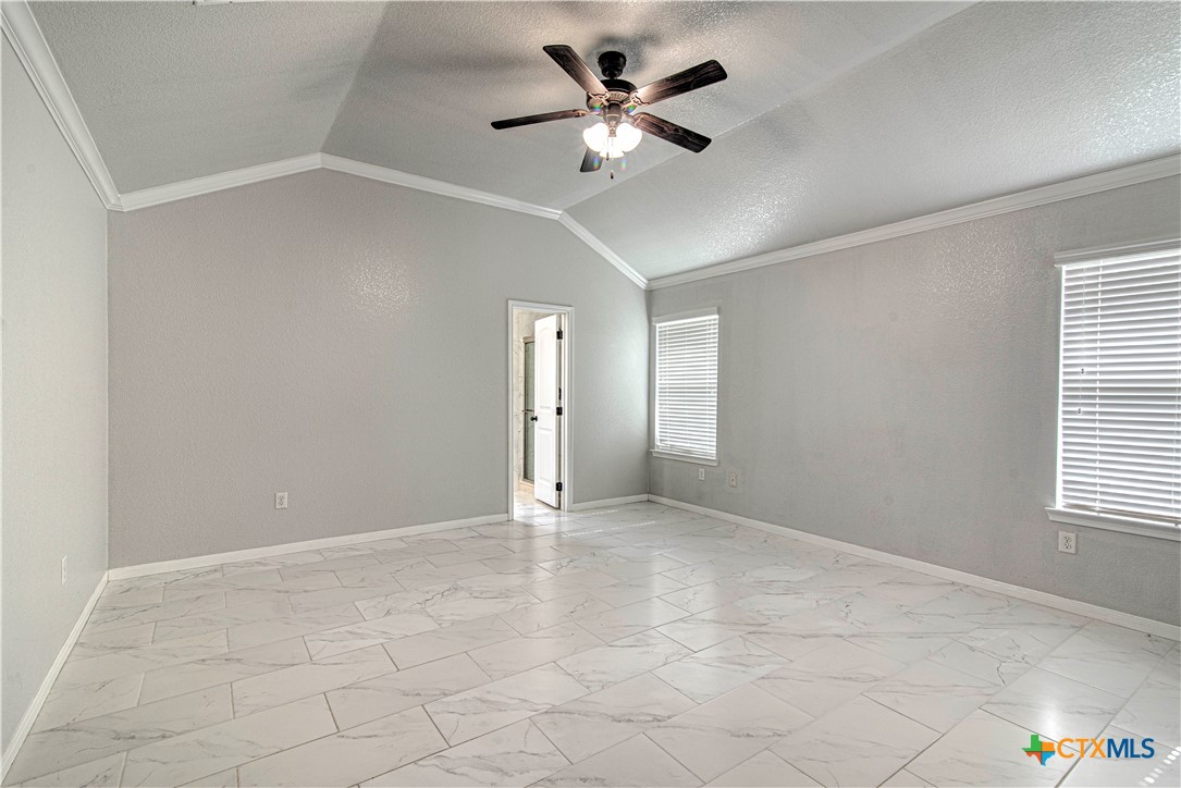 7814 Dudleys Draw Drive Temple, TX 76502 - Photo 19 of 35