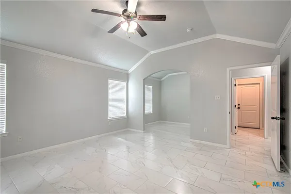 $330,000 | 7814 Dudleys Draw Drive, Temple, TX 76502