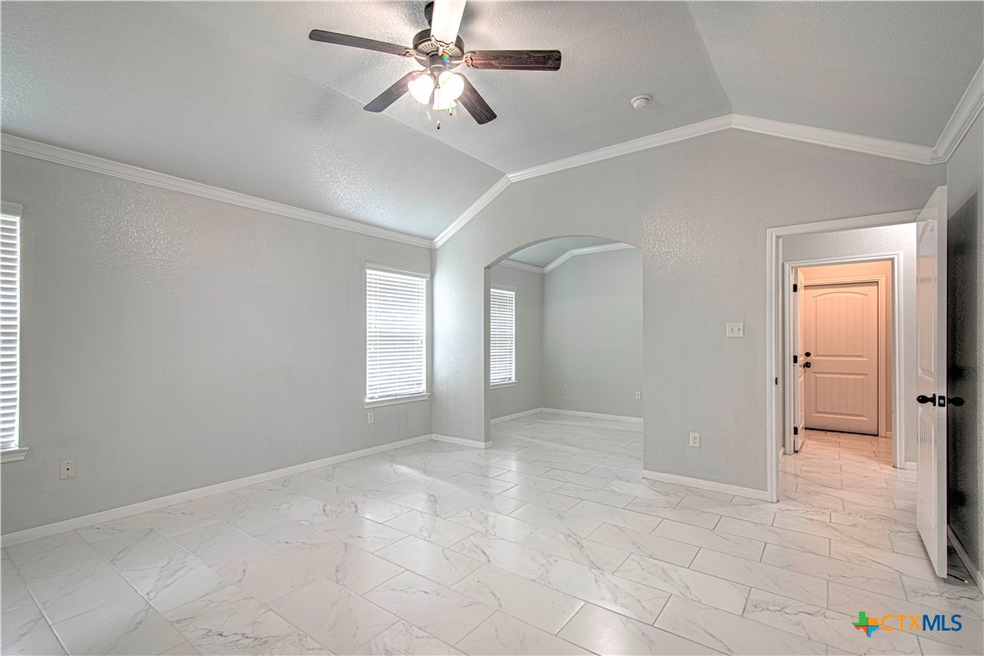 7814 Dudleys Draw Drive Temple, TX 76502 - Photo 20 of 35