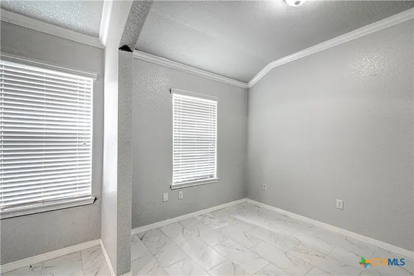 $330,000 | 7814 Dudleys Draw Drive, Temple, TX 76502