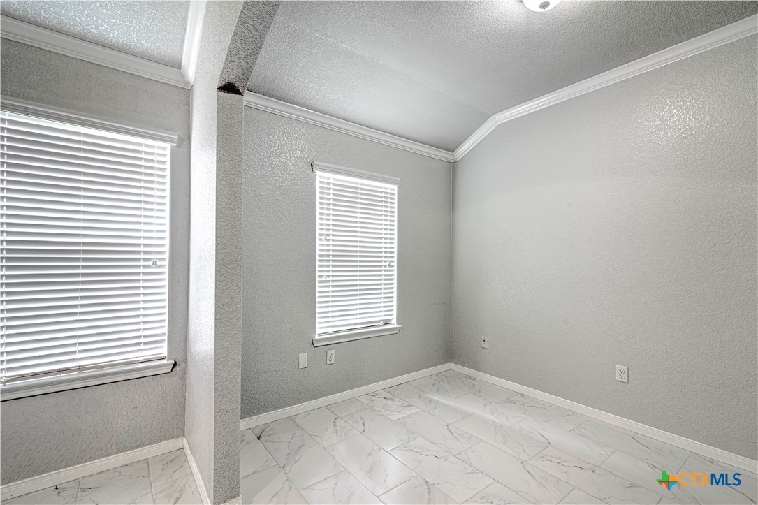 7814 Dudleys Draw Drive Temple, TX 76502 - Photo 21 of 35
