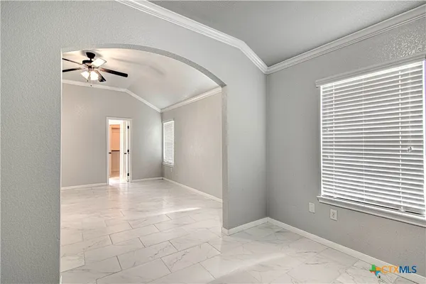 $330,000 | 7814 Dudleys Draw Drive, Temple, TX 76502