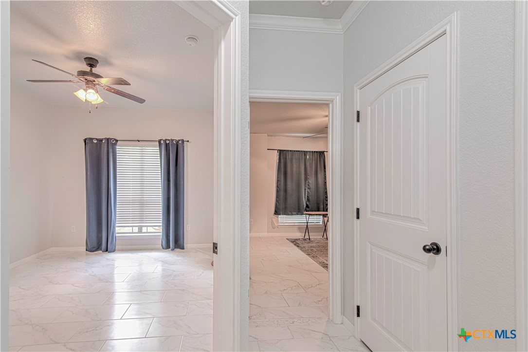 7814 Dudleys Draw Drive Temple, TX 76502 - Photo 26 of 35