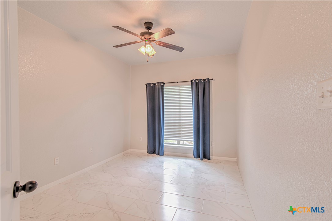 7814 Dudleys Draw Drive Temple, TX 76502 - Photo 27 of 35