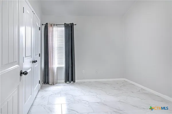 $330,000 | 7814 Dudleys Draw Drive, Temple, TX 76502