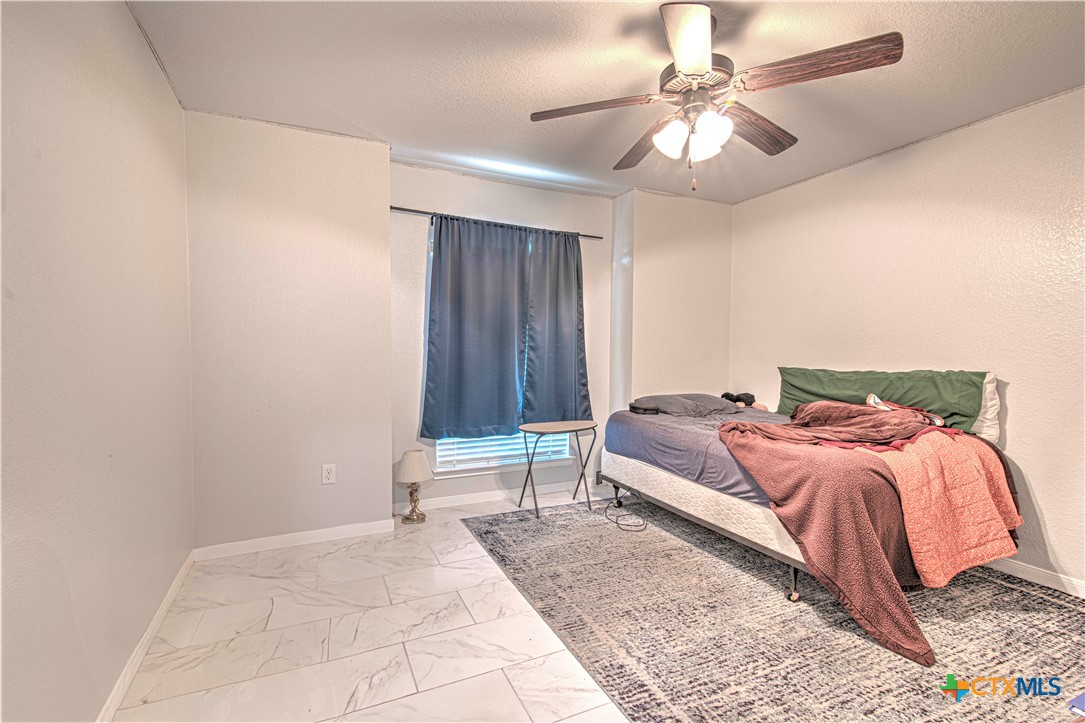 7814 Dudleys Draw Drive Temple, TX 76502 - Photo 30 of 35