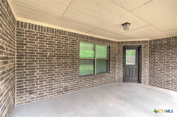 $330,000 | 7814 Dudleys Draw Drive, Temple, TX 76502