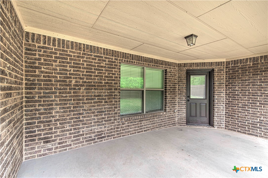 7814 Dudleys Draw Drive Temple, TX 76502 - Photo 32 of 35