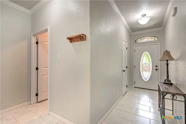 $330,000 | 7814 Dudleys Draw Drive, Temple, TX 76502