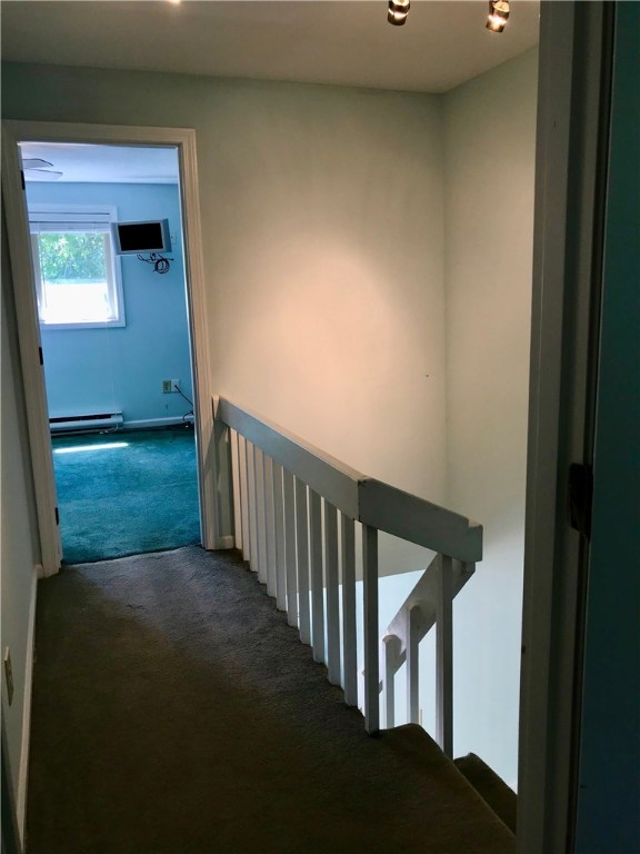 335 South Pier Road, Unit 3B Narragansett, RI 02882 - Photo 12 of 29