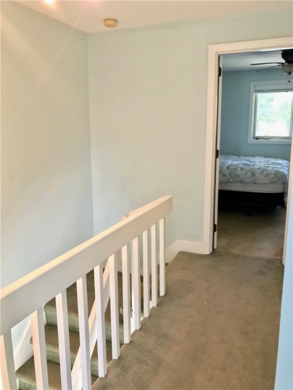 335 South Pier Road, Unit 3B Narragansett, RI 02882 - Photo 13 of 29