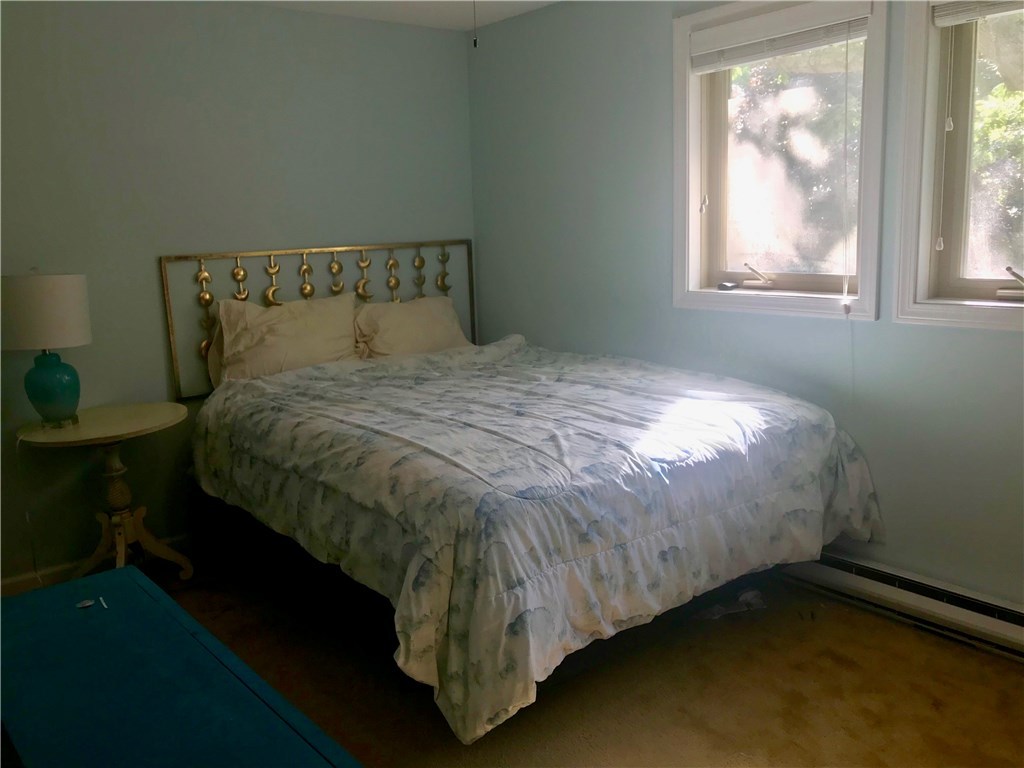335 South Pier Road, Unit 3B Narragansett, RI 02882 - Photo 14 of 29