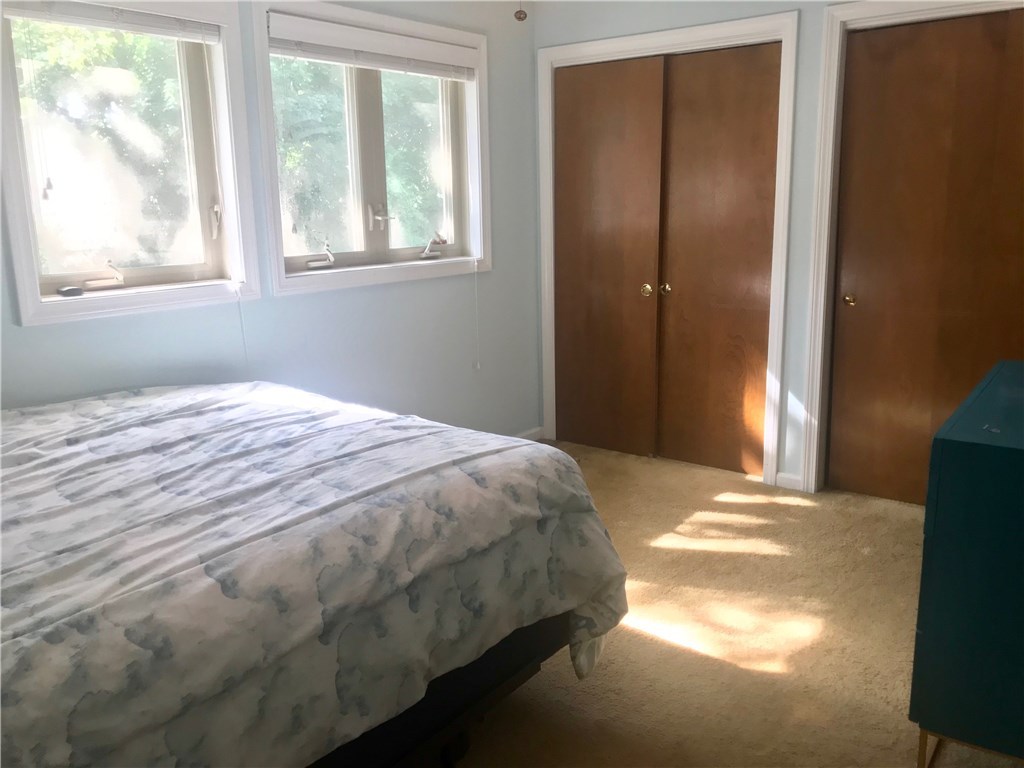 335 South Pier Road, Unit 3B Narragansett, RI 02882 - Photo 15 of 29