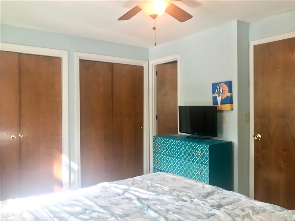 335 South Pier Road, Unit 3B Narragansett, RI 02882 - Photo 16 of 29