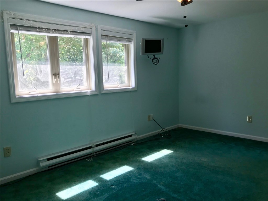 335 South Pier Road, Unit 3B Narragansett, RI 02882 - Photo 17 of 29