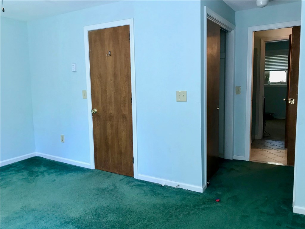 335 South Pier Road, Unit 3B Narragansett, RI 02882 - Photo 18 of 29