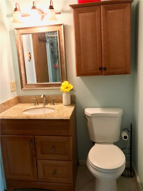 335 South Pier Road, Unit 3B Narragansett, RI 02882 - Photo 19 of 29