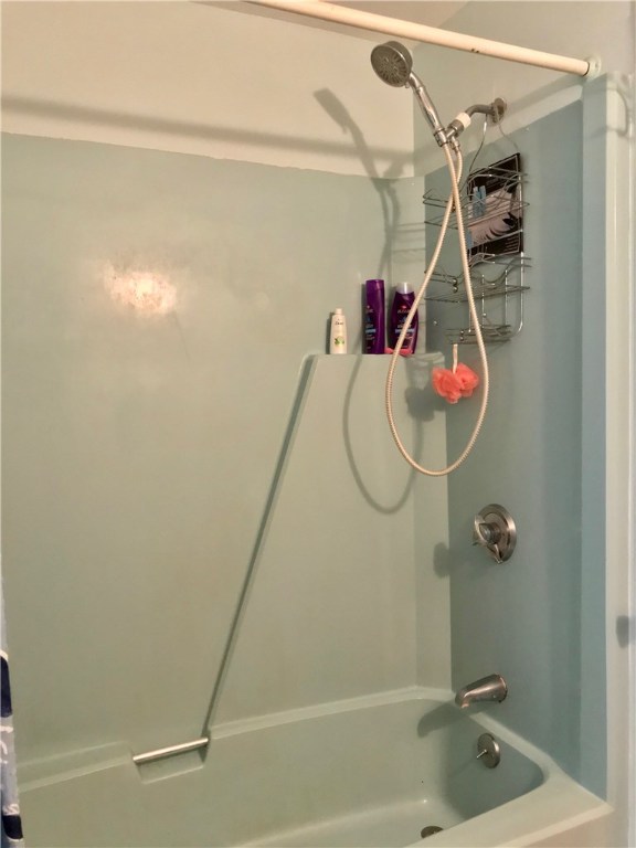 335 South Pier Road, Unit 3B Narragansett, RI 02882 - Photo 20 of 29