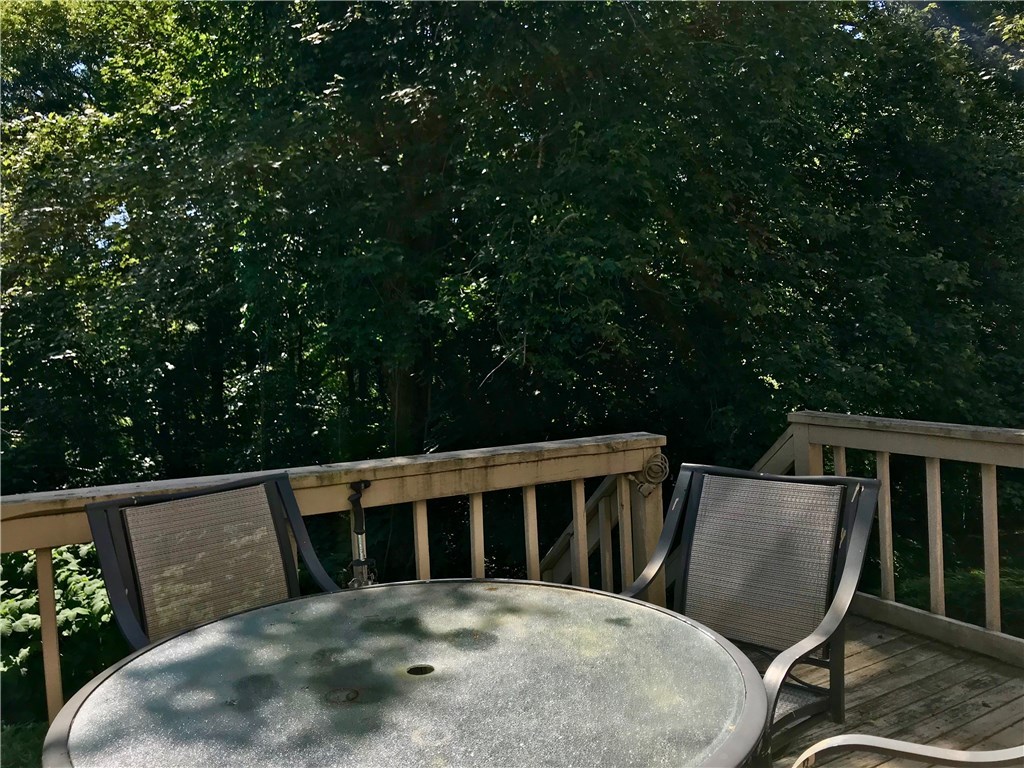 335 South Pier Road, Unit 3B Narragansett, RI 02882 - Photo 26 of 29