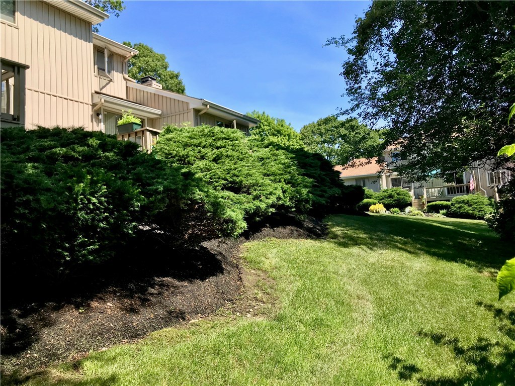335 South Pier Road, Unit 3B Narragansett, RI 02882 - Photo 28 of 29