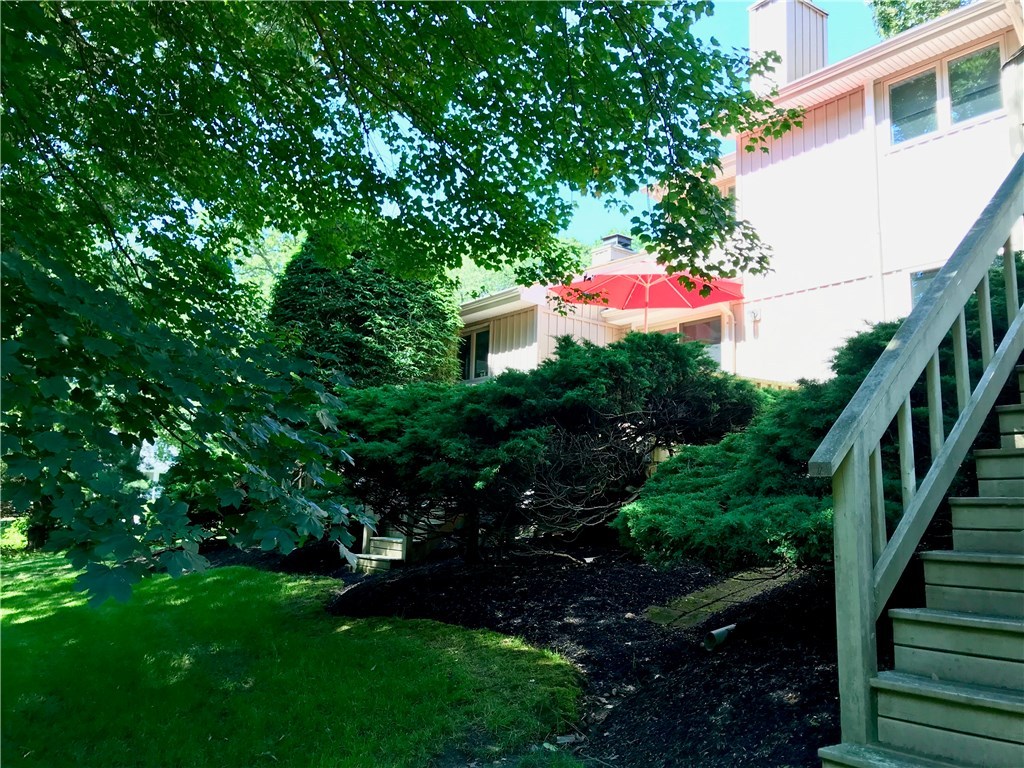 335 South Pier Road, Unit 3B Narragansett, RI 02882 - Photo 29 of 29