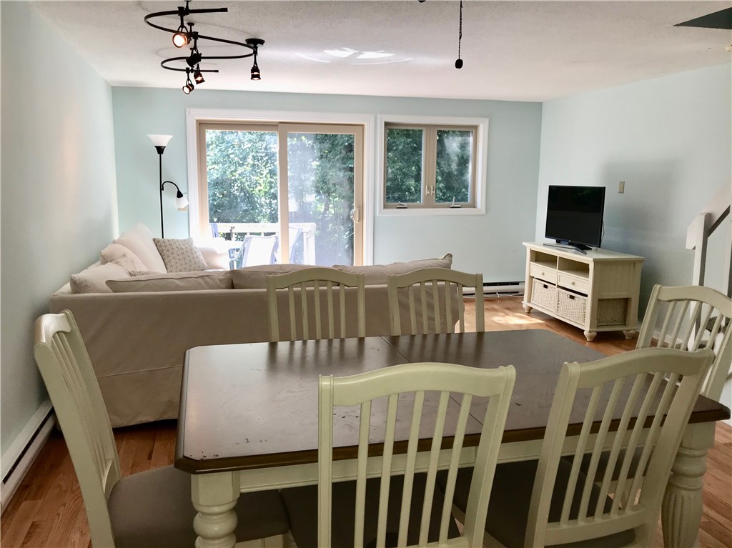 335 South Pier Road, Unit 3B Narragansett, RI 02882 - Photo 5 of 29