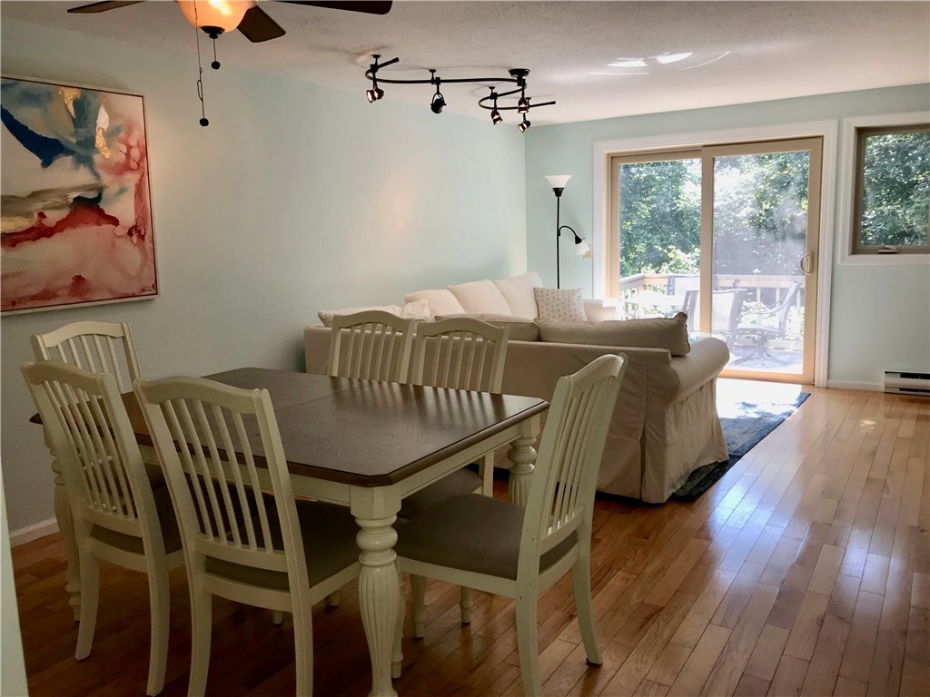 335 South Pier Road, Unit 3B Narragansett, RI 02882 - Photo 6 of 29